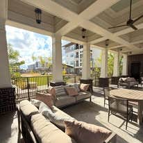 One Place Apartment Locators