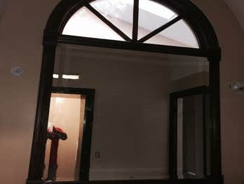 Photos by Absolute Construction #1
