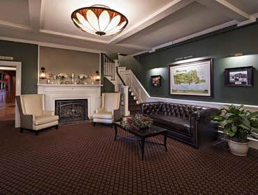 Photos by Orourke Custom Homes Inc #1