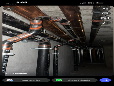Photos by Prolific Builds Inc #1