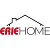 Erie Home logo