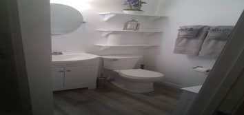 Photos by Coal River Remodeling #2 New addition.