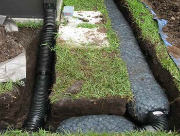 Photos by Fortress Foundation Repair Systems #1