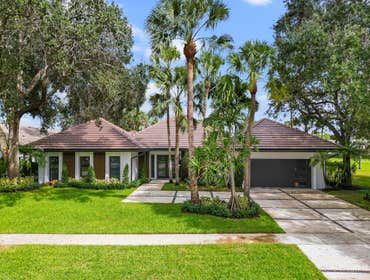 Photos by Hexagon Construction, Inc #5 Full remodeling, structural work, new layout and new driveway