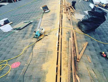 Photos by Spider Roofing Inc #1