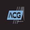 Acg Builds Inc logo