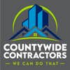 Countywide Contractors, LLC logo