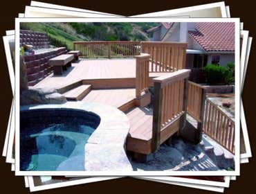 Remodeling Projects by Integrity Home Improvements
