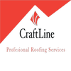 Craftline Construction Inc logo