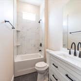 New Build 1745 Sqft
2 Car Garage
3Beds
2.5Baths