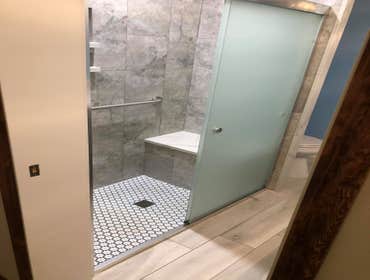 Photos by Timbertown Construction LLC #1