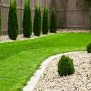 Hs Lawn Maintenance