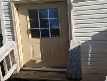 Photos by Pozo Usa Painting Contractor LLC #27
