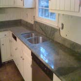 Venetian Tops LLC Project