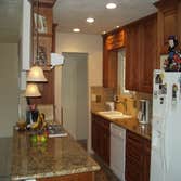 Photos from Finest Custom Construction LLC