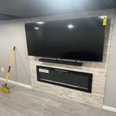 Quality Spec Construction & Rehab LLC