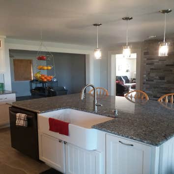 Photos from Founders Construction LLC