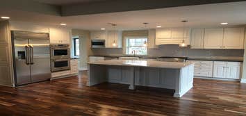 Morningstar projects