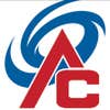 All Claims Repairs logo