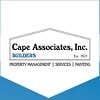 Cape Associates, Inc logo