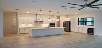 Photos by Procraft Builders Inc #1