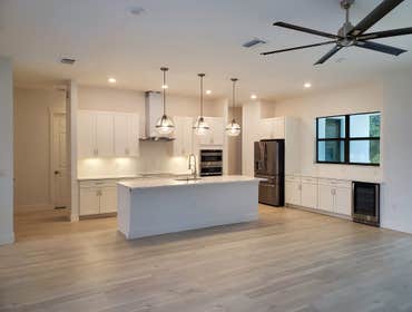 Photos by Procraft Builders Inc #1