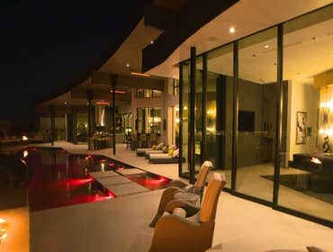 Photos by Manhattan Builders #1