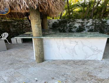 Photos by L&n Builders Group Inc #1