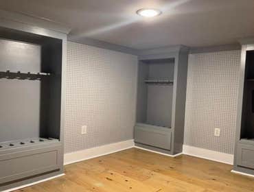 Photos by Berry Construction #1