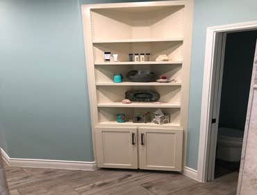 Photos by Mesquite Builders Inc #1