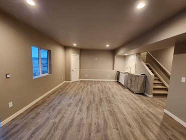 Photos by Velasquez Landscaping Construction LLC #46