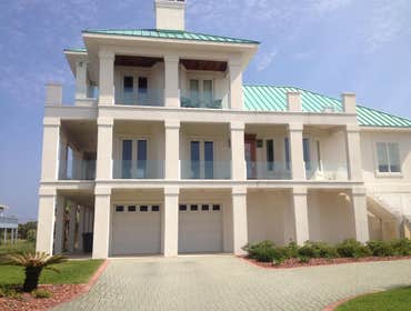 Photos from Campbell Construction & Company LLC