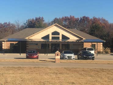 Photos from Texoma Energy Solutions