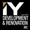 Iy Development & Renovation Inc logo