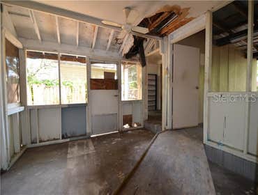 Photos by Build by Design LLC #1 Full renovation and room addition