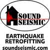 Sound Seismic logo