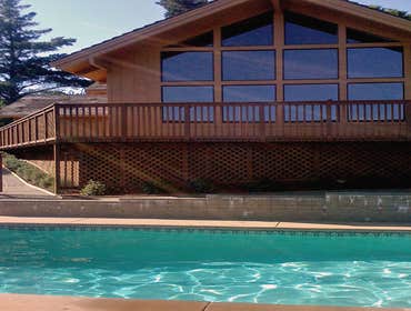 Project photos from Remus Contractors Inc