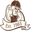 Beaver Building and Remodeling LLC logo