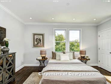 Photo(s) from Carpenters Of Georgetown