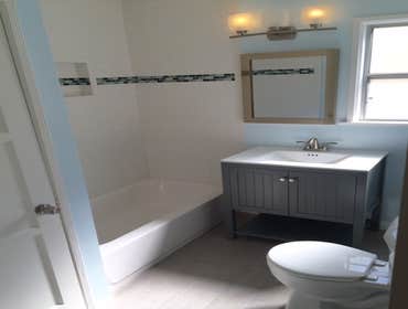 Photos from Floors For You