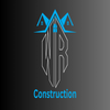 WR Construction LLC logo