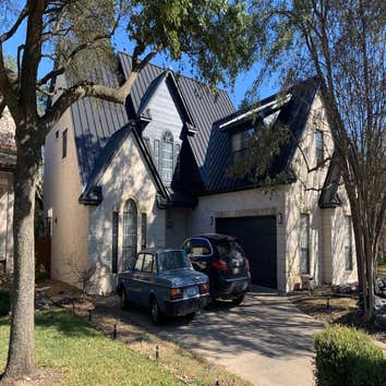Ripple Roofing & Construction