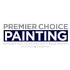 Premier Choice Painting LLC logo