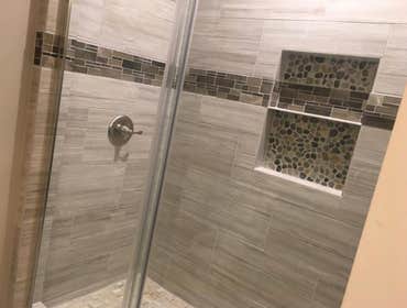 Photos by King Maryland Construction #3