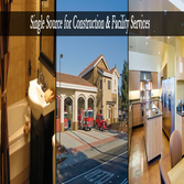 Photos by Kuehne Construction #1