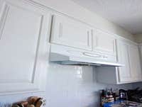 Photos by Validated Construction #1