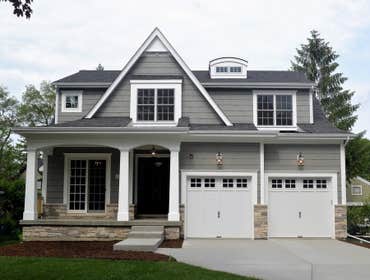 Photos from King's Court Builders, Inc