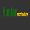 Hunter Architecture Ltd logo