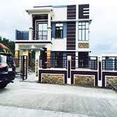 Home Construction