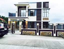 Home Construction